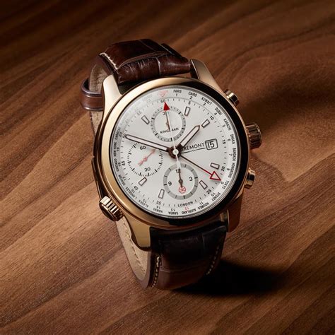 bremont watches kingsman replica|kingsman movie watch free.